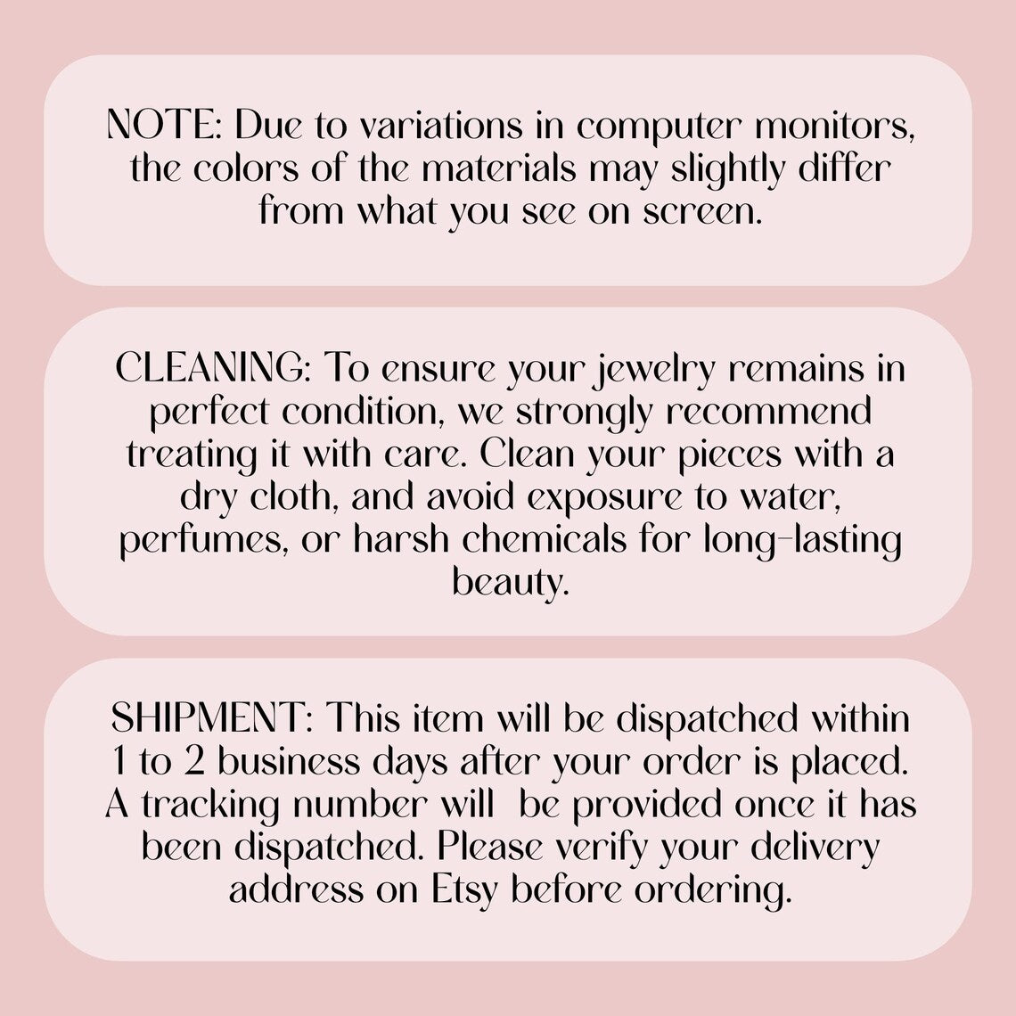 Long Red and Pink Chaceldory Jade Earrings, Amethyst Earrings, Boho Dangle Earrings, Gemstone Earrings, Bridal Earrings, Wedding Earring