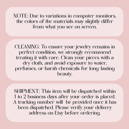 Long Red and Pink Chaceldory Jade Earrings, Amethyst Earrings, Boho Dangle Earrings, Gemstone Earrings, Bridal Earrings, Wedding Earring