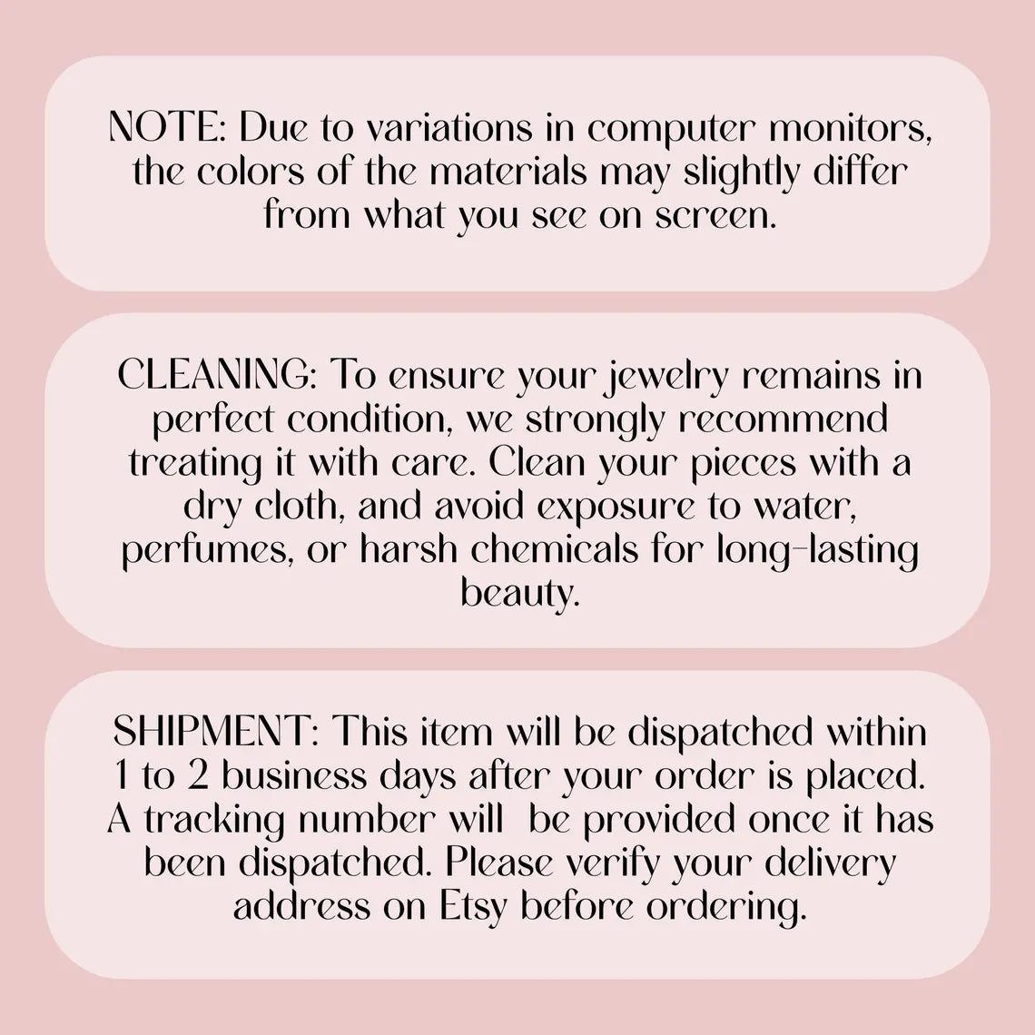 White Mother of Pearl Dangle Earrings, Pearl Drop Earrings, Gemstone Earrings, Bridal Earrings, Wedding Earrings, June Birthstone Gifts