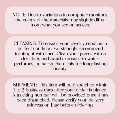 White Mother of Pearl Dangle Earrings, Pearl Drop Earrings, Gemstone Earrings, Bridal Earrings, Wedding Earrings, June Birthstone Gifts