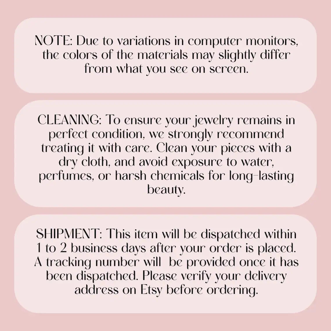 Chalcedony Jade Water Drop Earrings, Blue Fire Dragon Veins Agates Onyx Earrings, Gemstone Earrings, Bridal Earrings, Anniversary Earrings