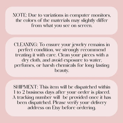 Chalcedony Jade Water Drop Earrings, Blue Fire Dragon Veins Agates Onyx Earrings, Gemstone Earrings, Bridal Earrings, Anniversary Earrings