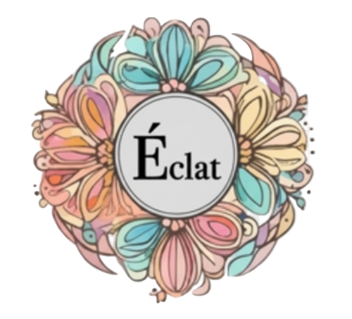 Éclat Handmade Jewelry