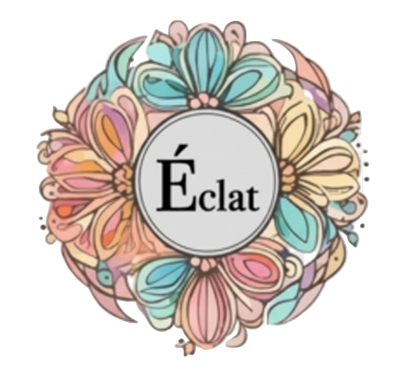 Éclat Handmade Jewelry
